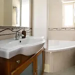 شقة Village House نازاريه