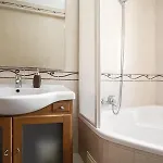 Village House شقة نازاريه