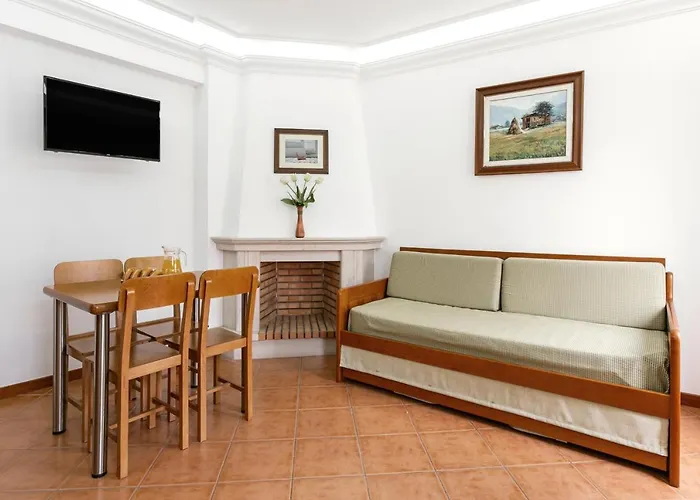 Village House Nazaré