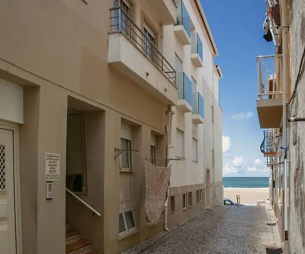 Apartman Village House *