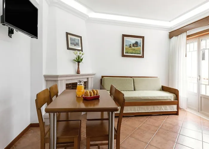 Village House Nazaré